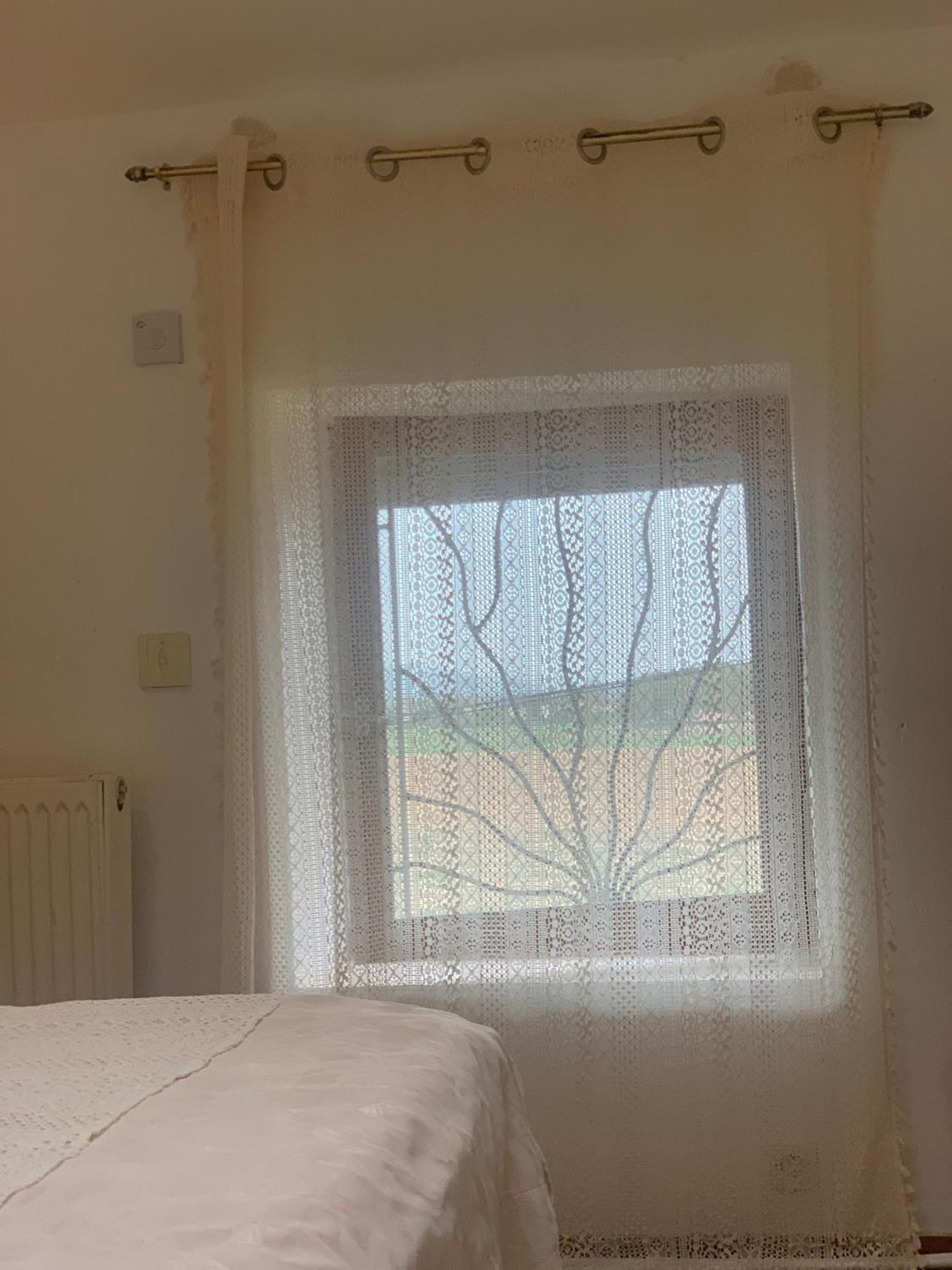 Saint-Romans  Vercors En Vert , Chambres D'Hotes De Charme מראה חיצוני תמונה