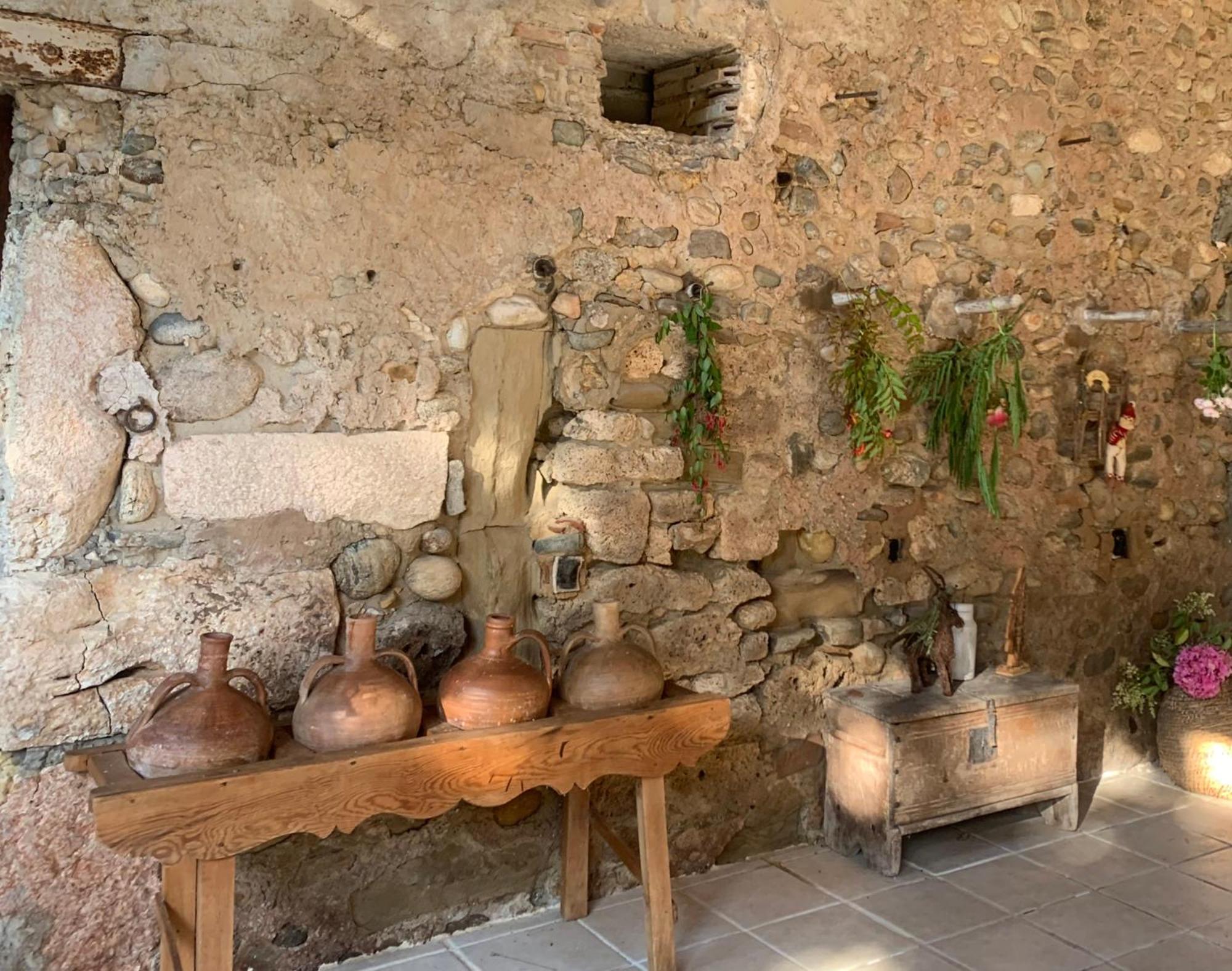 Saint-Romans  Vercors En Vert , Chambres D'Hotes De Charme מראה חיצוני תמונה